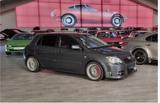 Toyota Suche Toyota Corolla E12 TS - Toyota Corolla Ts mit Benzin-Antrieb