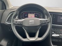 Seat Ateca - Vorschau Bild 10