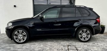 BMW X5 - 6