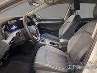 Volkswagen Golf - Vorschau Bild 9