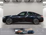 BMW 420d Gran Coupé M Sport Navi Kamera Driv.Assist - BMW 4er Reihe: Sportwagen