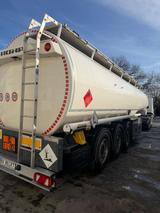 ROHR tal-a-ze - Offers