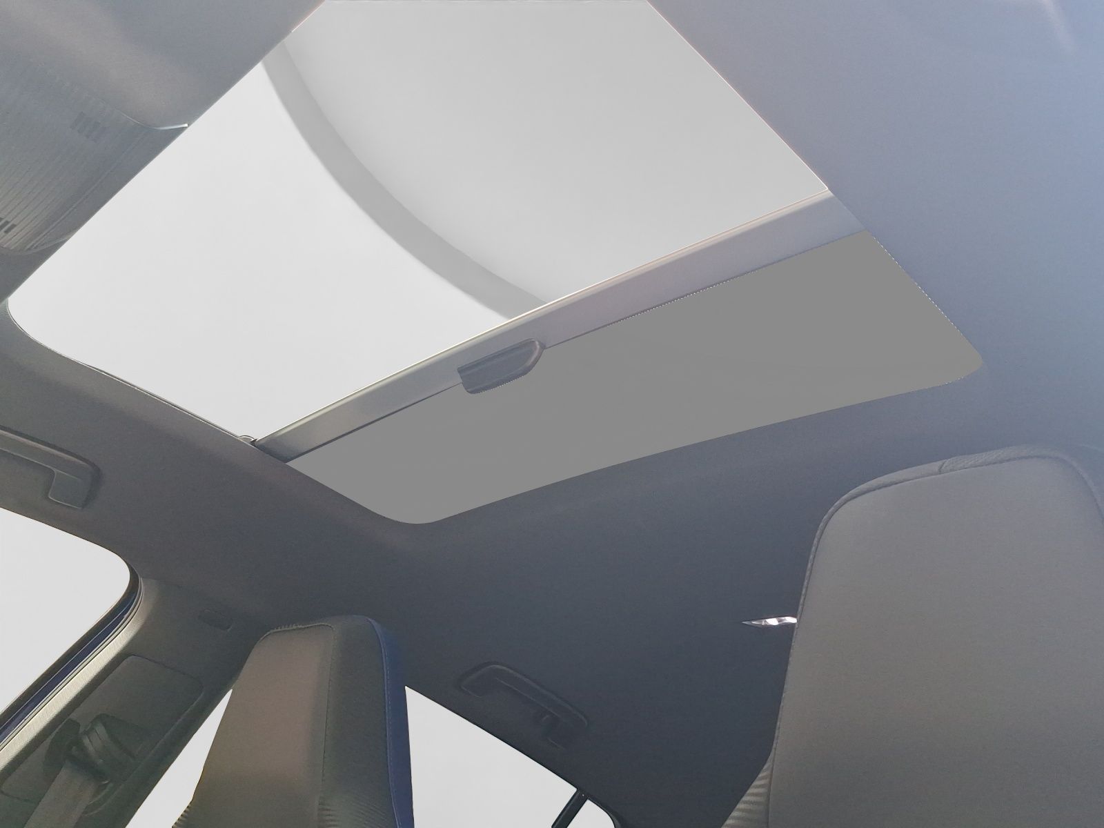 Volkswagen Golf - Bild 19