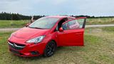 Opel Corsa 1.2 Direct Injection Turbo 74kW GS GS - Opel Corsa: 1.7