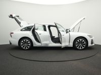 Audi A6 - Vorschau Bild 43