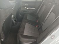 BMW 320 - Vorschau Bild 12