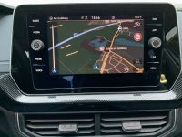 Volkswagen T-Cross - Vorschau Bild 16