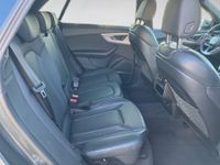 Audi Q8 - Vorschau Bild 10