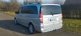 Mercedes-Benz Viano 2.2 CDI TREND lang TREND