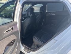 KIA Sportage 1.6T 48V 2WD DCT GT-LINE STD KIA Sportage 1.6T 48V 2WD DCT GT-LINE STD