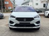 Seat Tarraco FR 4Drive*ACC*AHK*Pano*Lane-Ass*Carplay* - Seat Tarraco in Hamburg