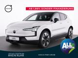 Volvo EX30 Plus+LM20+Winterpaket+LED+DAB+CarPlay+Navi - Volvo EX30 Gebrauchtwagen