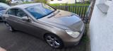 Mercedes-Benz Mercedes Benz CLS 350 - gebrauchte Mercedes-Benz CLS 350 aus dem Jahr 2009