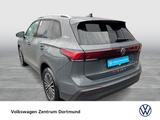 Volkswagen Tiguan 2.0 GOAL 4X4 NEUES MODELL STANDHZ AHK 18Z - Volkswagen Tiguan: Goal