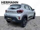 Dacia Spring Electric 65 Extreme CAM*LED*NAVI*PDC*AUT - Dacia Spring: Extreme Electric 65