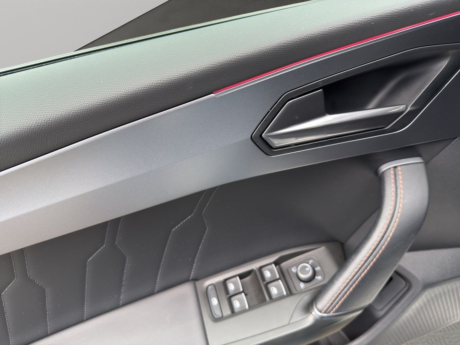 Cupra Leon - Bild 13