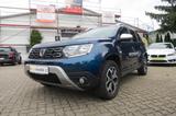 Dacia Duster II Prestige Kamera Shzg AHK Automatik - Dacia Duster in Freiburg