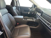 Hyundai SANTA FE - Vorschau Bild 11