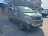Peugeot Expert Kombi L3  BlueHDi 145 FAP - Peugeot Expert: Kombi