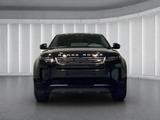Land Rover Range Rover Evoque S D165 AWD Automatik Geländew - Land Rover Range Rover Evoque New cars