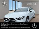 Mercedes-Benz A 200 PROGRESSIVE+LED+FLA+WIDESCREEN+CARPLAY+BT+ - Mercedes-Benz A 200 in Bielefeld