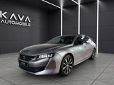 Peugeot 508 SW Allure GT-Line NightVision*Navi*E-Heck - Peugeot 508: Allure