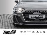 Audi A1 Sportback  S line 30 TFSI S tronic PDC+SHZ - Audi A1 Gebrauchtwagen in Bonn