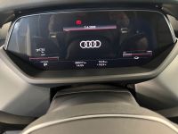 Audi e-tron GT - Vorschau Bild 8