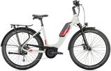Morrison SUB 2.0 545 Wave grey - berry 48 cm 50" - Morrison E-Bikes