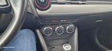 Mazda CX-3 2.0 SKYACTIV-G 120  FWD Cent... - Mazda in Saarbrücken