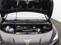 Cupra Born - Vorschau Bild 19
