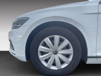 Volkswagen Passat Variant - Vorschau Bild 8