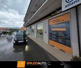 Citroën Citroen C1 NEW VTi 1.0 - 72cv *EXCLUSIVE* - Citroën C1: Exclusive