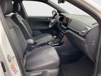Volkswagen T-Cross - Vorschau Bild 15