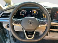 Volkswagen T7 California - Vorschau Bild 9