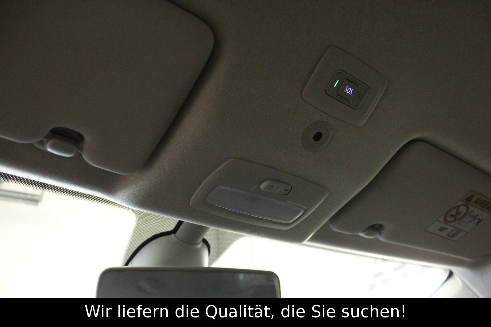 Fahrzeugabbildung Dacia Sandero TCe 110 Stepway Extreme*Media Display*