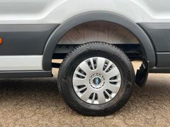 FORD Transit 350 L4 Trend - Vorschau 16