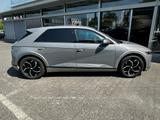 Hyundai Ioniq 5 Uniq 4WD MEMO+LED+SHZ+HEAD+NAVI+ACC+360° - Hyundai IONIQ 5 Gebrauchtwagen