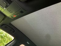 Skoda Kamiq - Vorschau Bild 26