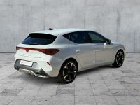 Cupra Leon - Vorschau Bild 6