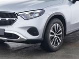 Mercedes-Benz GLC 200 4M DigitalLight AHK KeyGO 360 Distronic - Mercedes-Benz GLC 200