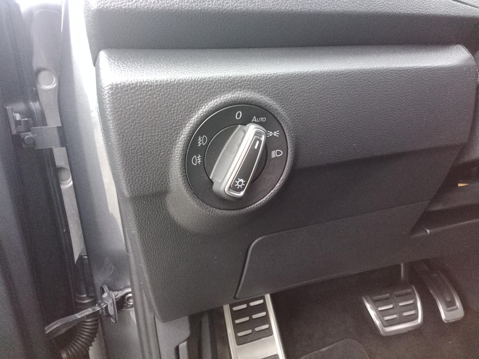 Volkswagen T-Roc Active/AHK/NAVI/SITZHZG/DAB/PDC/LED/EL.HEC, миниатюра 19