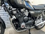 Yamaha XJ 650 - Klassiker für Liebhaber - YAMAHA XJ 650