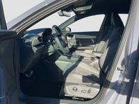 Cupra Formentor - Vorschau Bild 9