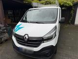 Renault Trafic 2 - Renault Trafic in Bielefeld