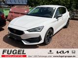 Cupra Leon 1.5 eTSI DSG virt.Cock.|LED|Winter|SHZ - Cupra Leon in Chemnitz