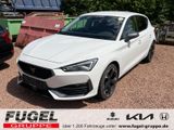 Cupra Leon 1.5 eTSI DSG virt.Cock.|LED|Winter|SHZ - Cupra Gebrauchtwagen von 2023