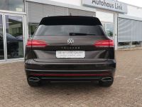 Volkswagen Touareg - Vorschau Bild 7