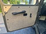 Mercedes-Benz G 230 - Mercedes-Benz G 230 Gebrauchtwagen