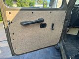 Mercedes-Benz G 230 - Mercedes-Benz G 230